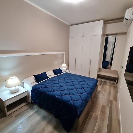Ferienwohnung Nel Sole Superior Bologna Exterior foto