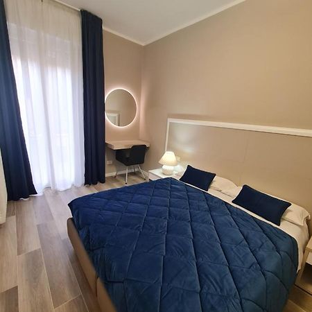Ferienwohnung Nel Sole Superior Bologna Exterior foto