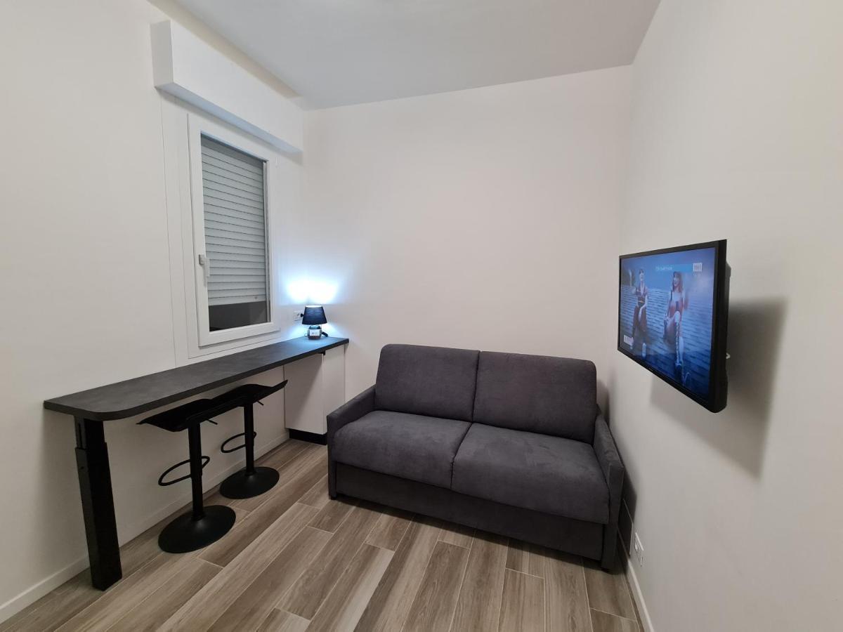 Ferienwohnung Nel Sole Superior Bologna Exterior foto