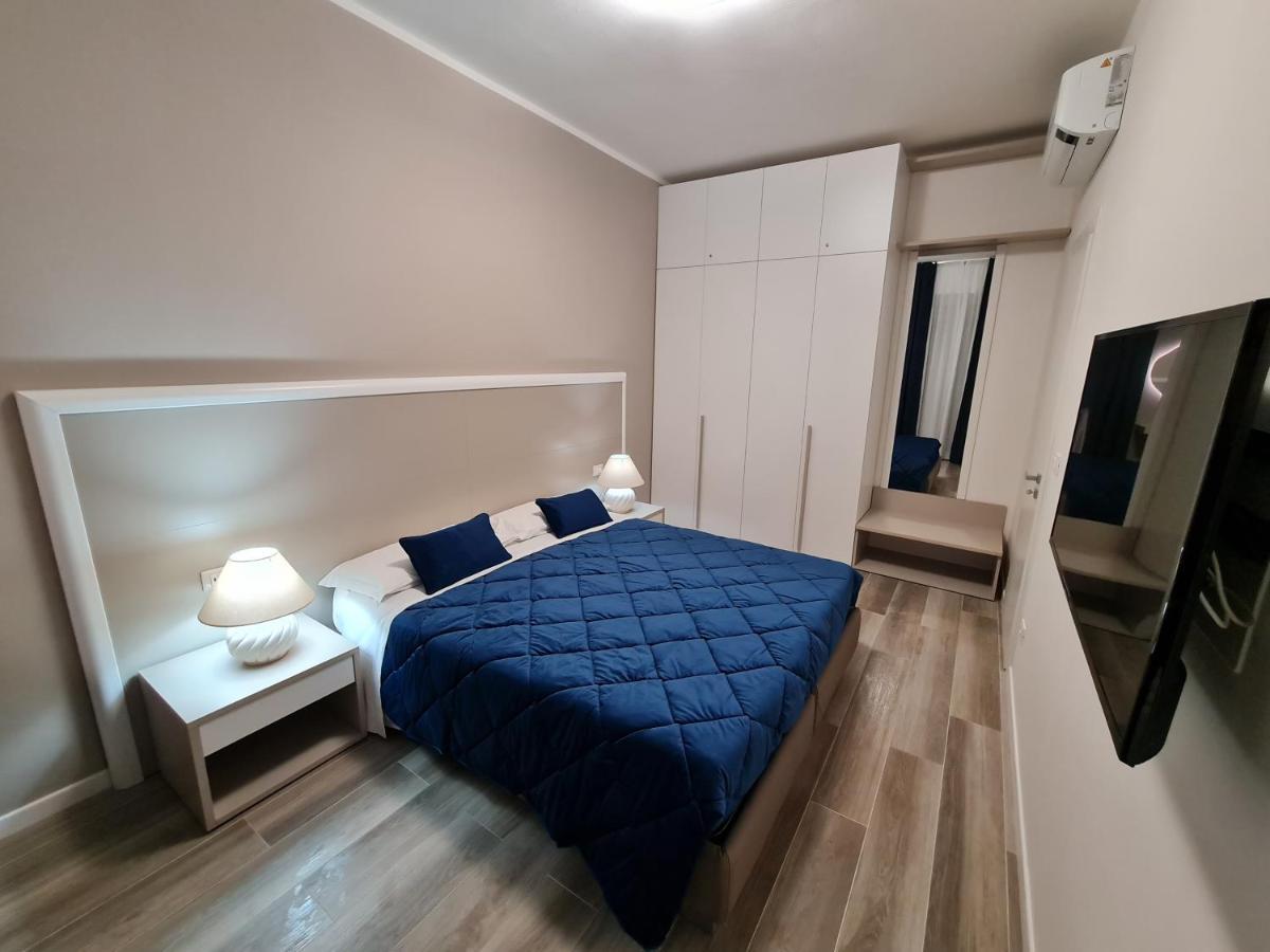 Ferienwohnung Nel Sole Superior Bologna Exterior foto