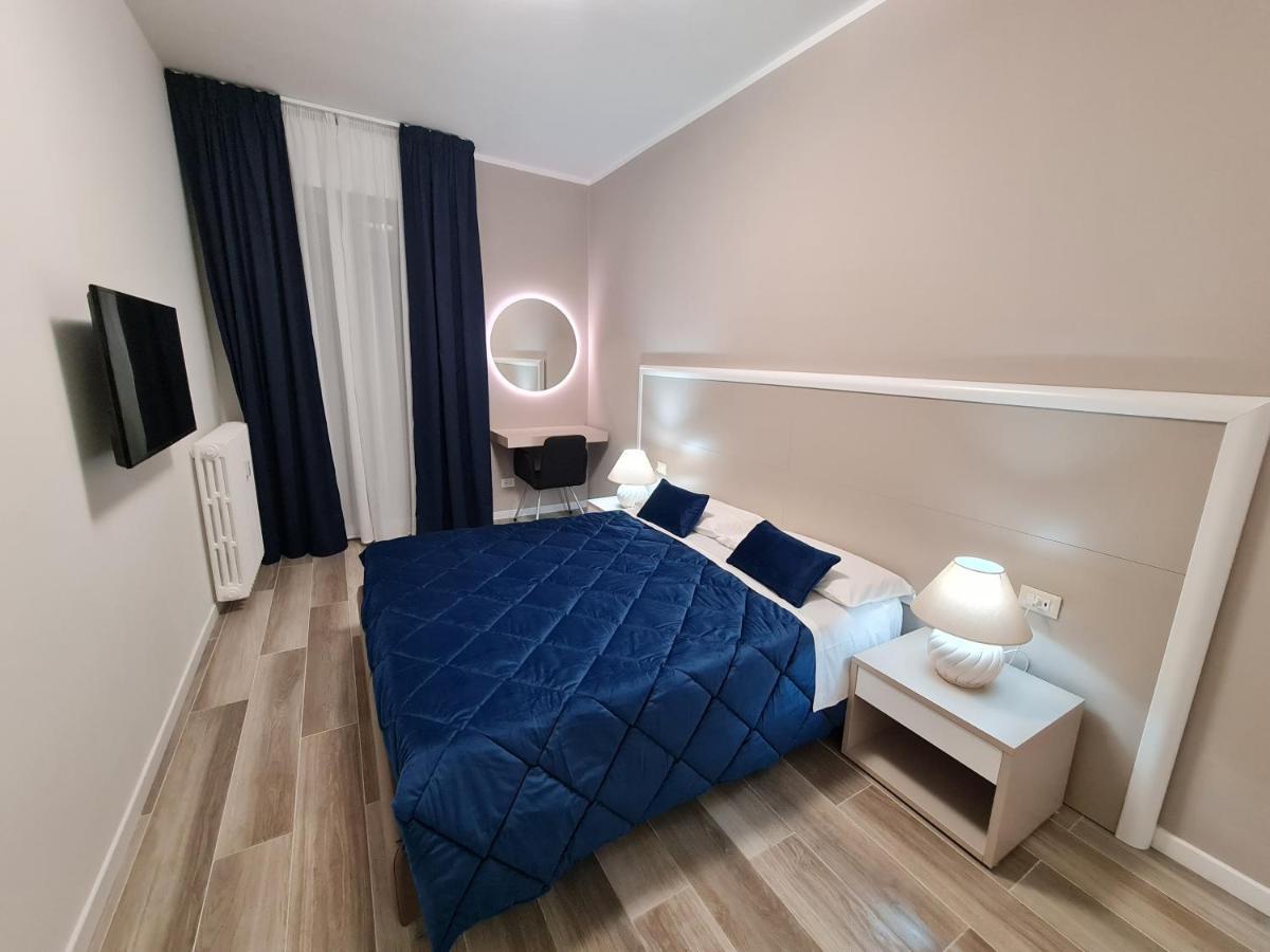 Ferienwohnung Nel Sole Superior Bologna Exterior foto
