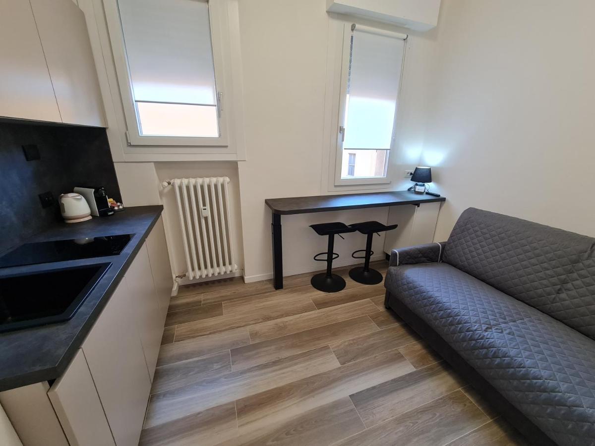 Ferienwohnung Nel Sole Superior Bologna Exterior foto