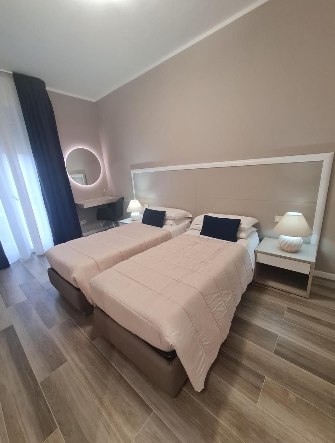 Ferienwohnung Nel Sole Superior Bologna Exterior foto